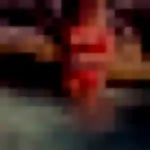 Sexy Adjoavi, 39 ans à Châteauvilain - découvrir son profil