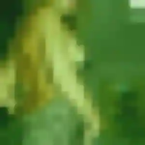 Béatrice, 37 ans, en ligne à Châteauvilain pour un plan cul