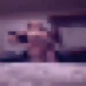 Sexy Dalila, 35 ans à Châteauvilain - voir sa photo