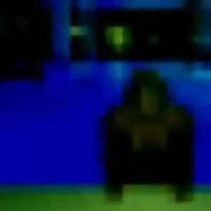Photo sexy de Dienaba, 39 ans à Châteauvilain - rencontre sans lendemain
