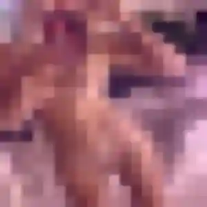 Rebecca, 45 ans, en ligne à Châteauvilain pour une rencontre coquine
