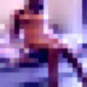 Assétou, 33 ans, connectée à Châteauvillain pour une rencontre coquine