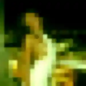 Déla, 39 ans, dispo pour plan cul à Châteauvillain