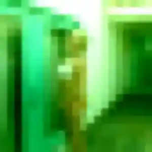 Justine (28 ans) à Châteauvillain cherche une rencontre rapidement