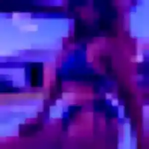Lina (40 ans) à Châteauvillain cherche une rencontre aujourd'hui