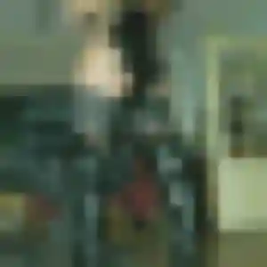 Shérazade, 32 ans, dispo pour plan cul à Châteauvillain