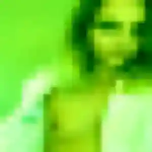 Rejoins Axelle, 35 ans à Châtel-Guyon en privé