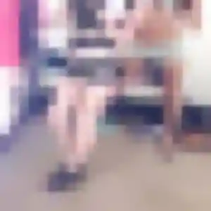 Bernadette de Châtel-Guyon, 25 ans - plan cul sans prise de tête
