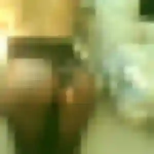 Charmante Ebele, 41 ans à Châtel-Guyon - la contacter