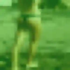 Laura, 22 ans, disponible à Châtel-Saint-Germain pour une rencontre coquine