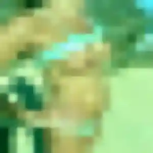 Photo exclusive de Perrine, 36 ans à Châtel-Saint-Germain - plan discret