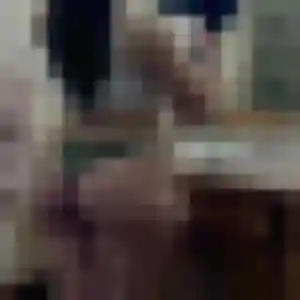 Jolie Safi, 37 ans à Châtel-Saint-Germain - la contacter