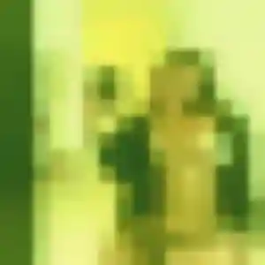 Sexy Cindy, 23 ans à Châtel-sur-Moselle - voir sa photo