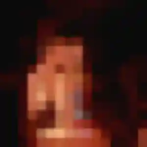 Emilie, femme de 22 ans cherche plan cul à Châtel-sur-Moselle