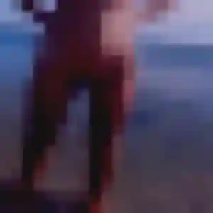 Contacte Keza, 22 ans à Châtel-sur-Moselle en privé