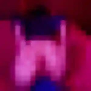 Photo perso de Malika, 38 ans à Châtel-sur-Moselle - rencontre coquine