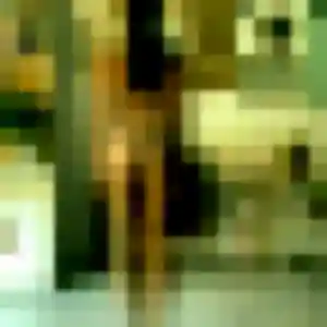 Héloïse, 42 ans, dispo pour plan cul à Châtel