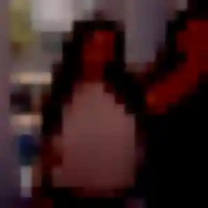 Mabinty, 38 ans, connectée à Châtel pour une rencontre coquine