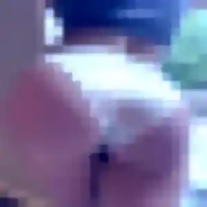 Oumy (24 ans) à Châtel propose un plan cul ce soir