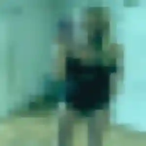Yolène, fille de 23 ans propose plan cul à Châtel