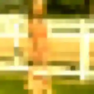Mbène, 39 ans, cherche un plan cul à Châteldon