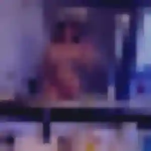 Contacte Ngozi, 43 ans à Châteldon en privé