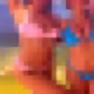 Rachel, fille de 42 ans cherche plan cul à Châteldon