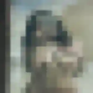 Shanna, 36 ans, connectée à Châteldon pour un plan cul