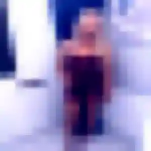 Profil de Wendy à Châteldon (23 ans) - plan cul discret