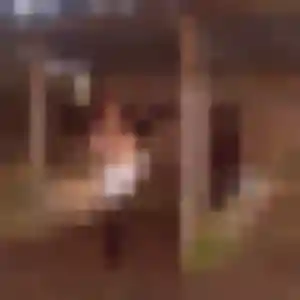Belle Adaora, 35 ans à Châtellerault - voir sa photo