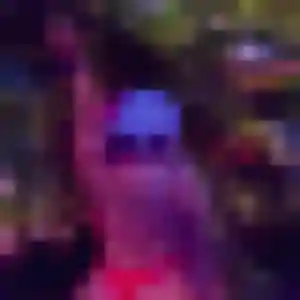 Photo de Déla à Châtellerault (32 ans) - plan cul anonyme