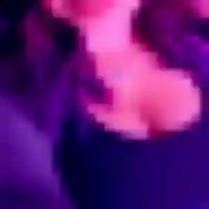 Fatou, 45 ans, dispo pour plan cul à Châtellerault