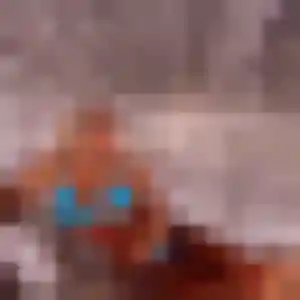 Zawadi, 45 ans, connectée à Châtellerault pour une rencontre coquine