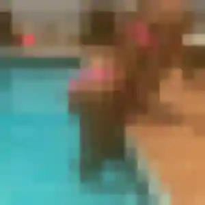 Rencontre Gnilane, 29 ans à Châtenay-Malabry en privé