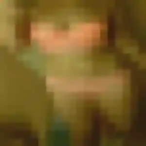 Photo exclusive de Esther, 39 ans à Châtenay-sur-Seine - rencontre coquine