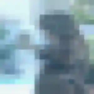 Gnima, 25 ans, cherche un plan cul à Châtenay-sur-Seine