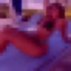 Photo sexy de Oumou Kalsoum, 34 ans à Châtenois - rencontre coquine