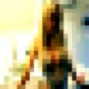 Photo de Delphine à Châtenois (34 ans) - plan cul anonyme