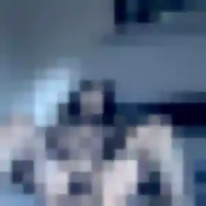 Fanny, 39 ans, connectée à Châtenois pour une rencontre coquine
