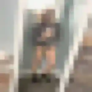 Salma, femme de 43 ans cherche plan cul à Châtenois