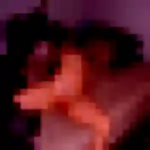 Priscilla, 44 ans, connectée à Châtenoy-le-Royal pour une rencontre coquine