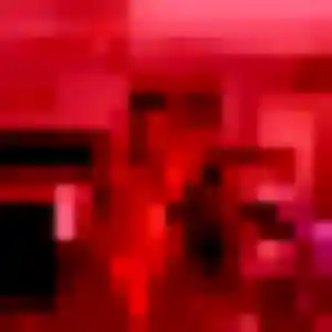 Photo privée de Rebecca, 30 ans à Châtenoy-le-Royal - rencontre coquine