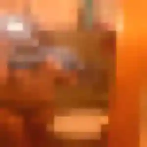 Ursule, 29 ans, disponible à Châtenoy-le-Royal pour une rencontre coquine