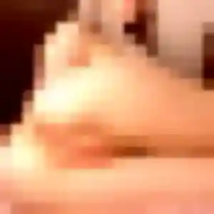 Photo de Perpétue à Châtillon (42 ans) - plan cul gratuit
