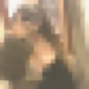 Profil de Thérèse à Châtillon (26 ans) - plan cul anonyme