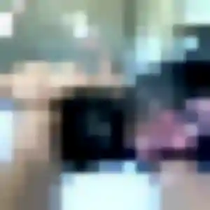 Belle Gladys, 40 ans à Châtillon - la contacter