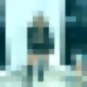 Photo privée de Neneh, 26 ans à Châtillon - rencontre coquine