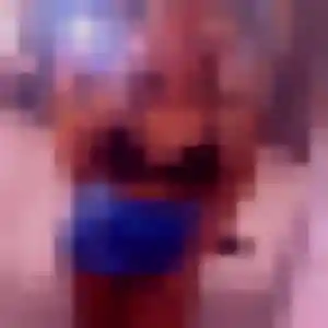 Oluchi de Châtillon, 45 ans - plan cul discret