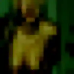 Oumy, 33 ans, cherche un plan cul à Châtillon