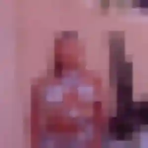 Abibatou, femme de 26 ans cherche plan cul à Châtillon-Coligny